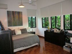 Mcmahon Park (D10), Detached #501938931